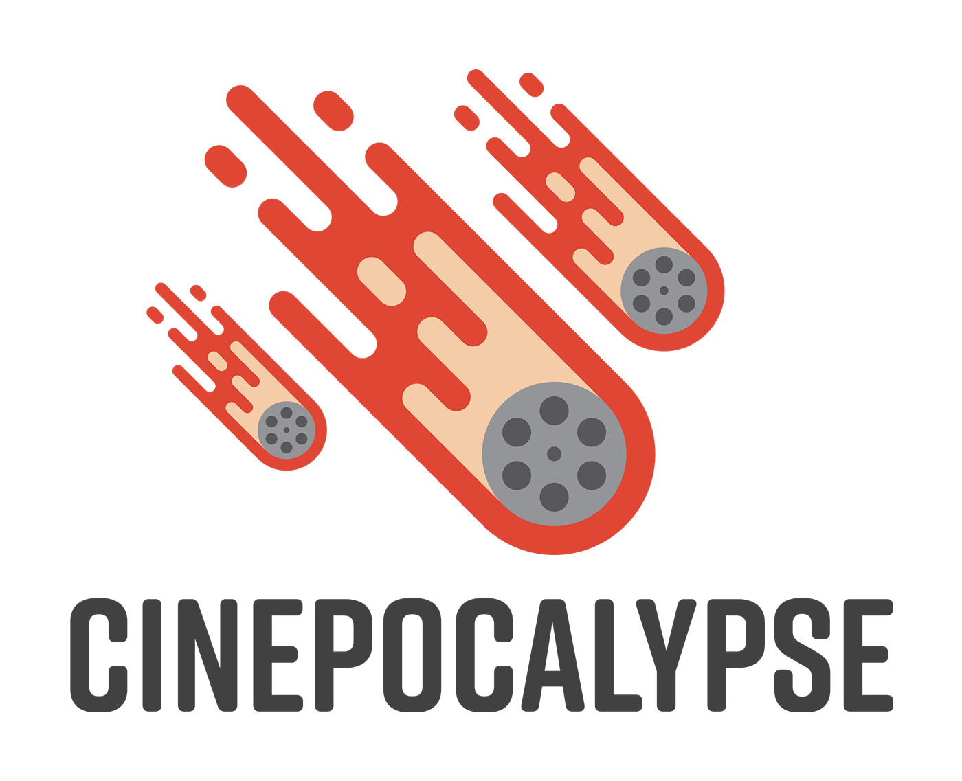 Cinepocalypse Productions logo
